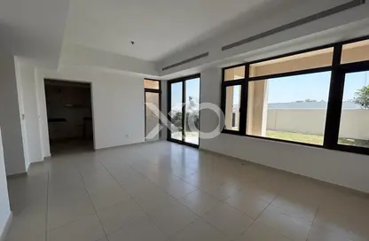 Townhouse - 3 Bedrooms - 4 Bathrooms for rent in Mira Oasis 1 - Mira Oasis - Reem - Dubai