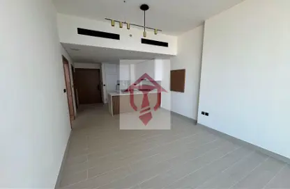 Apartment - 1 Bedroom - 2 Bathrooms for rent in Binghatti Amber - Jumeirah Village Circle - Dubai