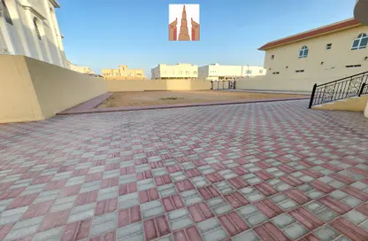 Villa - 5 Bedrooms - 6 Bathrooms for rent in Halwan - Sharjah