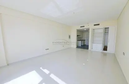 Apartment - 1 Bathroom for sale in Loreto 1 B - Loreto - DAMAC Hills - Dubai