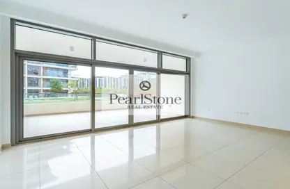 Apartment - 2 Bedrooms - 3 Bathrooms for sale in Mulberry 2 - Park Heights - Dubai Hills Estate - Dubai