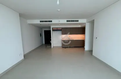 Apartment - 2 Bedrooms - 2 Bathrooms for sale in Burj Crown - Downtown Dubai - Dubai