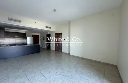 Apartment - 1 Bedroom - 2 Bathrooms for rent in The Imperial Residence A - The Imperial Residence - Jumeirah Village Triangle - Dubai