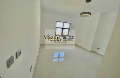 Apartment - 2 Bedrooms - 3 Bathrooms for rent in Dezire Residences - Jumeirah Village Circle - Dubai