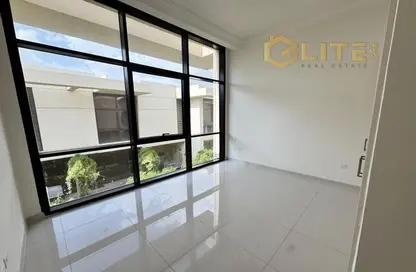 Villa - 3 Bedrooms - 4 Bathrooms for rent in Richmond - DAMAC Hills - Dubai