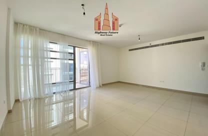 Apartment - 2 Bedrooms - 3 Bathrooms for rent in Uptown Al Zahia - Al Zahia - Muwaileh Commercial - Sharjah