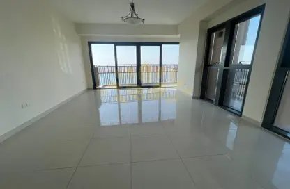 Apartment - 2 Bedrooms - 3 Bathrooms for rent in Deira Enrichment Project - Deira - Dubai