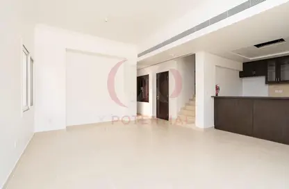 Townhouse - 3 Bedrooms - 3 Bathrooms for sale in Casa Dora - Serena - Dubai