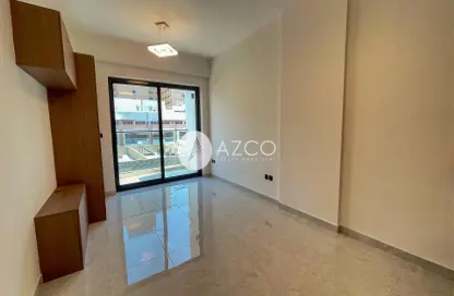 Apartment - 1 Bathroom for rent in Avanos - Jumeirah Village Circle - Dubai