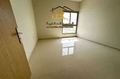 Apartment - 1 Bedroom - 2 Bathrooms for sale in Gulfa Towers - Al Rashidiya 1 - Al Rashidiya - Ajman