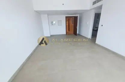 Apartment - 2 Bedrooms - 3 Bathrooms for sale in Fortunato - Jumeirah Village Circle - Dubai