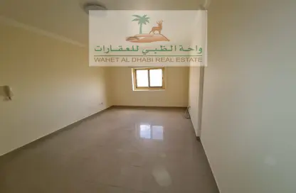 Apartment - 2 Bedrooms - 3 Bathrooms for rent in Al Nad - Al Qasimia - Sharjah