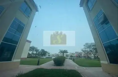 Whole Building - Studio for sale in Phase 1 - Dubai Investment Park (DIP) - Dubai