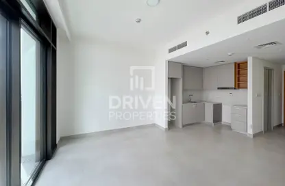 Apartment - 1 Bedroom - 1 Bathroom for rent in Creek Crescent - Dubai Creek Harbour (The Lagoons) - Dubai