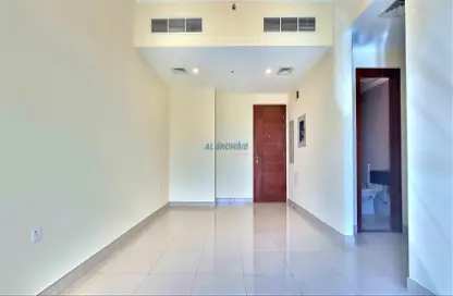 Apartment - 2 Bedrooms - 3 Bathrooms for rent in Nadd Al Hammar - Dubai