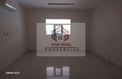 Apartment - 3 Bedrooms - 3 Bathrooms for rent in Asharej - Al Ain