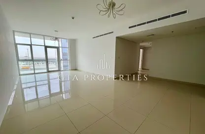 Apartment - 2 Bedrooms - 4 Bathrooms for rent in Topaz Avenue - Al Furjan - Dubai