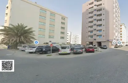 Land - Studio for sale in Al Rashidiya - Ajman Downtown - Ajman