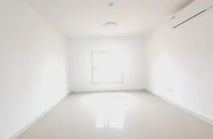 Apartment - 2 Bedrooms - 2 Bathrooms for rent in Tilal City D - Tilal City - Sharjah