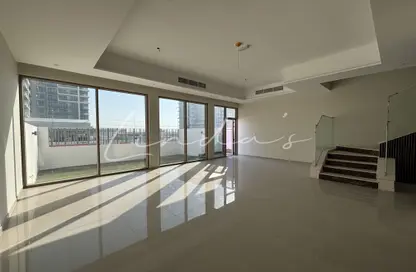 Townhouse - 3 Bedrooms - 4 Bathrooms for sale in West Village - Al Furjan - Dubai