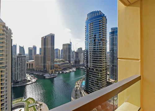 Apartments for sale in Dubai - 28365 Flats in Dubai | propertyfinder.ae