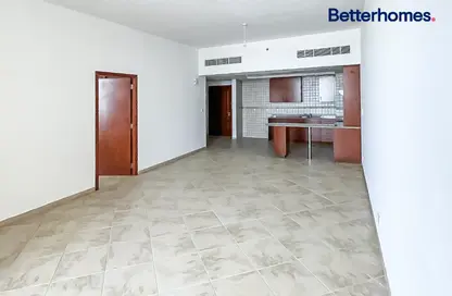 Apartment - 1 Bedroom - 1 Bathroom for rent in New Bridge Hills 2 - New Bridge Hills - Motor City - Dubai