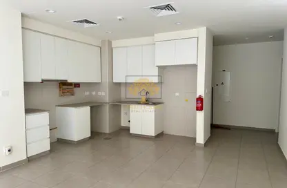 Apartment - 2 Bedrooms - 2 Bathrooms for rent in Urbana - EMAAR South - Dubai South (Dubai World Central) - Dubai