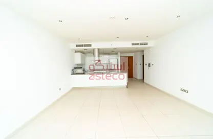 Apartment - 1 Bedroom - 2 Bathrooms for rent in Al Naseem Residences C - Al Bandar - Al Raha Beach - Abu Dhabi