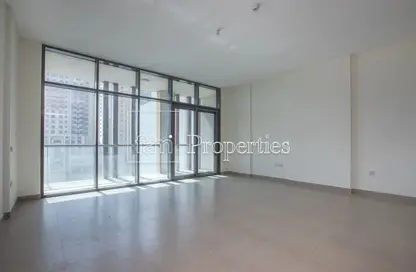 Apartment - Studio - 1 Bathroom for sale in Dubai Wharf Tower 2 - Dubai Wharf - Al Jaddaf - Dubai