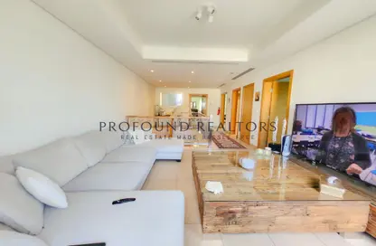 Townhouse - 3 Bedrooms - 4 Bathrooms for sale in Phase 2 - Al Furjan - Dubai