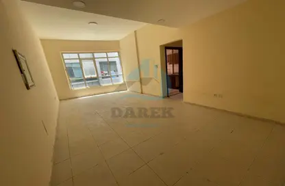 Apartment - 2 Bedrooms - 2 Bathrooms for sale in Mandarin Towers - Garden City - Ajman