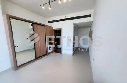 Apartment - 1 Bathroom for sale in Binghatti House - Jumeirah Village Circle - Dubai