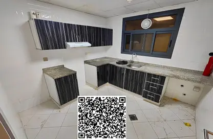 Apartment - 1 Bedroom - 1 Bathroom for rent in Al Hamidiya 1 - Al Hamidiya - Ajman