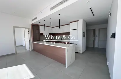 Penthouse - 3 Bedrooms - 3 Bathrooms for sale in Park Lane by Heilbronn - Jumeirah Village Circle - Dubai