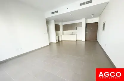 Apartment - 1 Bedroom - 1 Bathroom for sale in Park Heights 2 - Park Heights - Dubai Hills Estate - Dubai