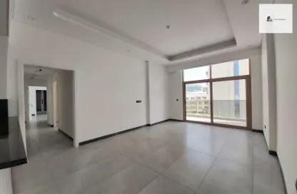 Apartment - 2 Bedrooms - 2 Bathrooms for rent in Curve by Sentro - Arjan - Dubai