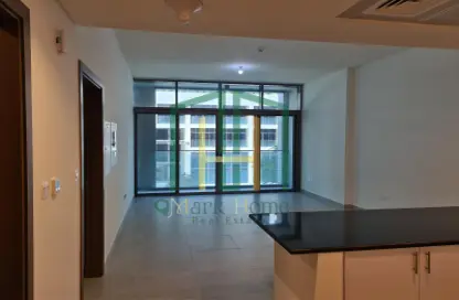 Apartment - Studio - 1 Bathroom for sale in Park View - Saadiyat Island - Abu Dhabi