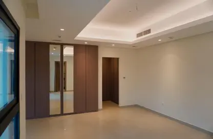 Villa - 3 Bedrooms - 4 Bathrooms for sale in Sharjah Sustainable City - Sharjah