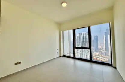 Apartment - 1 Bedroom - 1 Bathroom for sale in Grande - Opera District - Downtown Dubai - Dubai