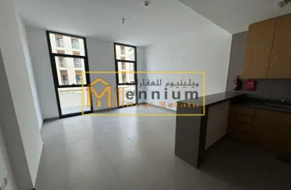 Apartment - 1 Bathroom for sale in Darb 4 - Al Mamsha - Muwaileh - Sharjah