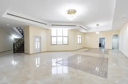 Villa - 7 Bedrooms for sale in Mohamed Bin Zayed City - Abu Dhabi