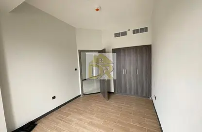 Apartment - 1 Bedroom - 2 Bathrooms for sale in Rukan Residences - Rukan - Dubai