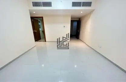 Apartment - 1 Bedroom - 1 Bathroom for rent in Street 20 - Al Nahda - Sharjah