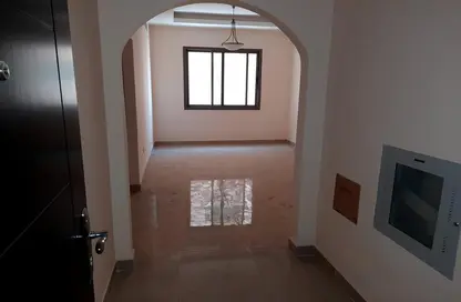 Apartment - 1 Bedroom - 1 Bathroom for rent in Al Rashidiya 2 - Al Rashidiya - Ajman