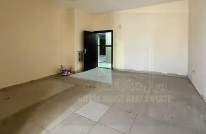 Apartment - 1 Bathroom for rent in Al Rashidiya 1 - Al Rashidiya - Ajman