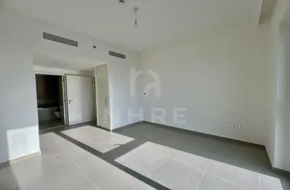 Apartment - 1 Bedroom - 2 Bathrooms for sale in Downtown Views - Zabeel 2 - Zabeel - Dubai