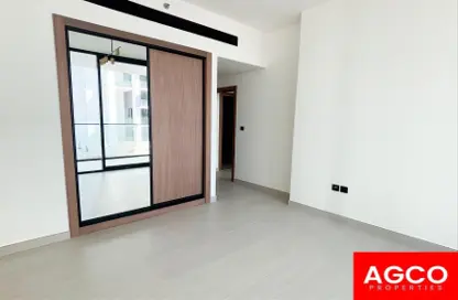 Apartment - 2 Bedrooms - 2 Bathrooms for rent in Binghatti Lavender - Jumeirah Village Circle - Dubai