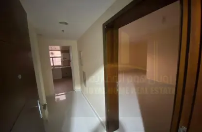 Apartment - 2 Bedrooms - 3 Bathrooms for rent in Al Jurf 3 - Al Jurf - Ajman Downtown - Ajman