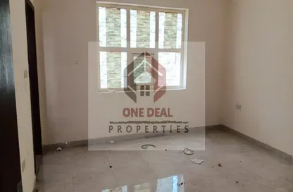 Apartment - 2 Bedrooms - 3 Bathrooms for rent in Al Sarooj - Al Ain