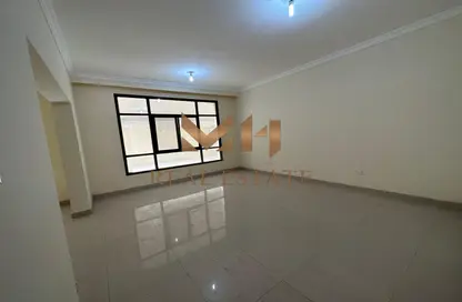 Villa - 3 Bedrooms - 4 Bathrooms for rent in Al Maqtaa village - Al Maqtaa - Abu Dhabi